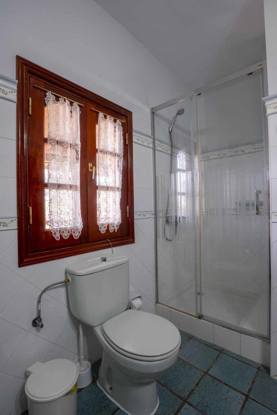 Casa Rural Gran Canaria El Canaveral Vega de San Mateo Exterior photo